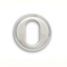 Cylinderring 41 Habo