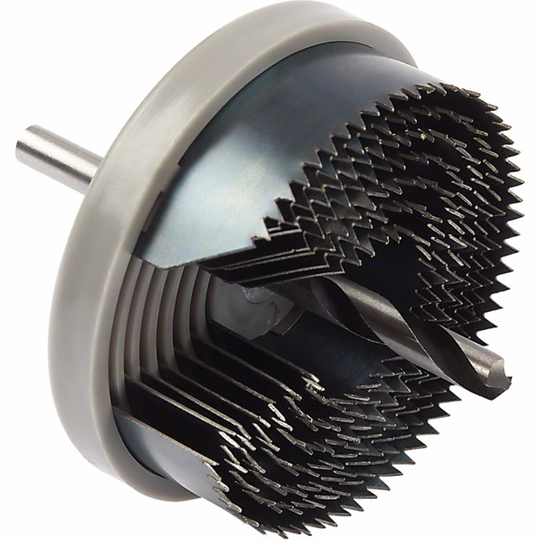 SÅGKRANSSET BOSCH 26-64MM 7D | Beijerbygg Byggmaterial