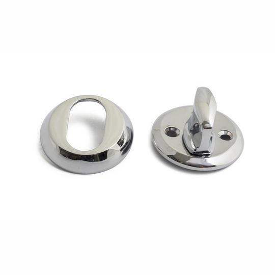 CYLINDERVREDSATS 43 KROM 11MM