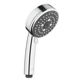 HANDDUSCH VITALIO COMFORT 100 GROHE