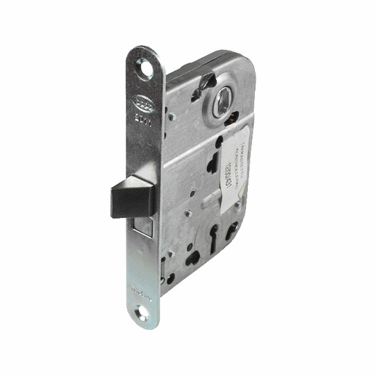 LÅSHUS 2011 ASSA/ABLOY SB