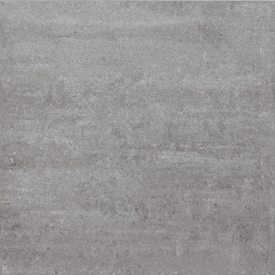KLINKER RAGGIO GRÅ FRO 30X30