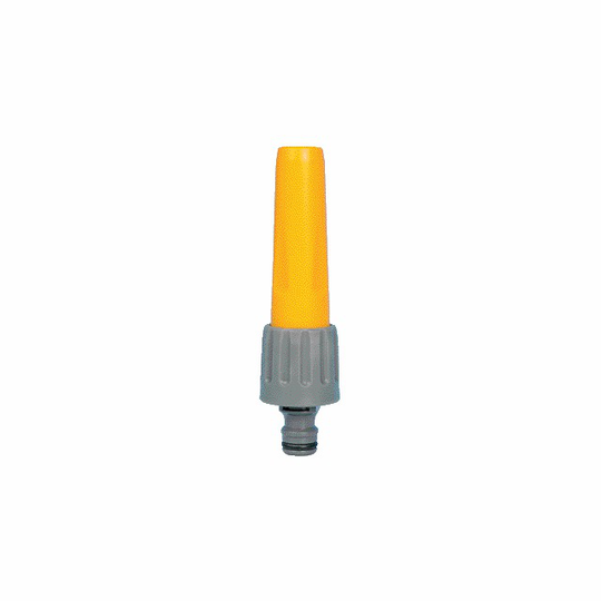 SPRUTMUNSTYCKE 2292 HOZELOCK | Beijerbygg Byggmaterial