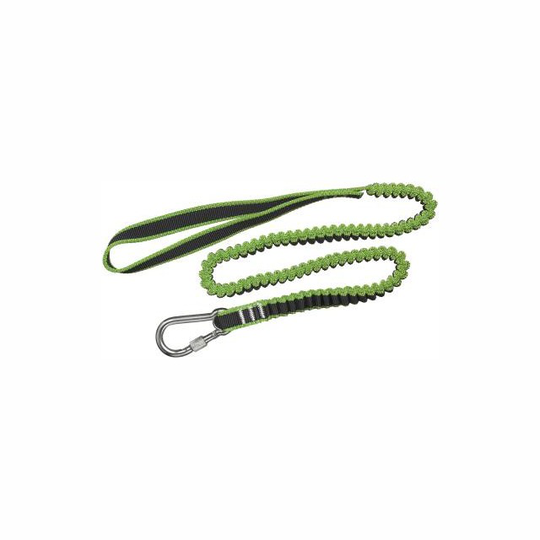 STROPP ELASTISK ÖGLA | Beijerbygg Byggmaterial