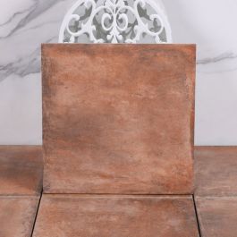 KLINKER CAZORLA FUEGO 30X30 NORDIC KAKEL