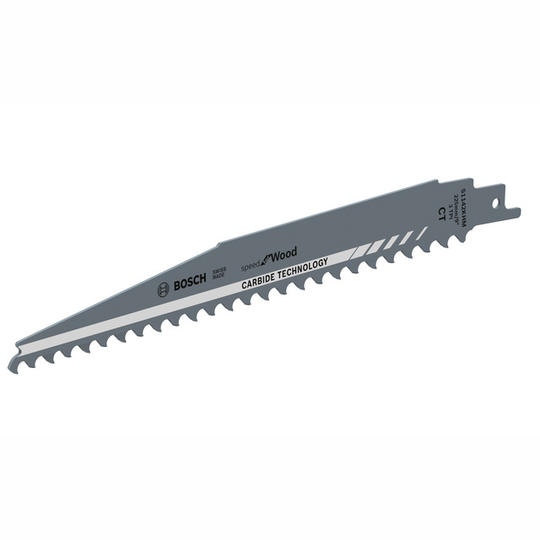 TIGERSÅGBLAD S1142XHM WOOD | Beijerbygg Byggmaterial