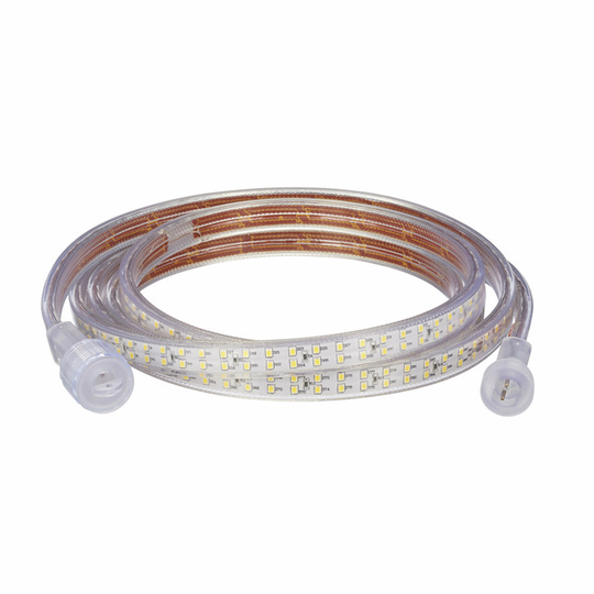 LEDSLINGA SUNLIT MARELD 3M | Beijerbygg Byggmaterial