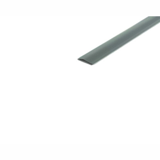 NIVÅLIST 2-15MM SLÄT BRONS