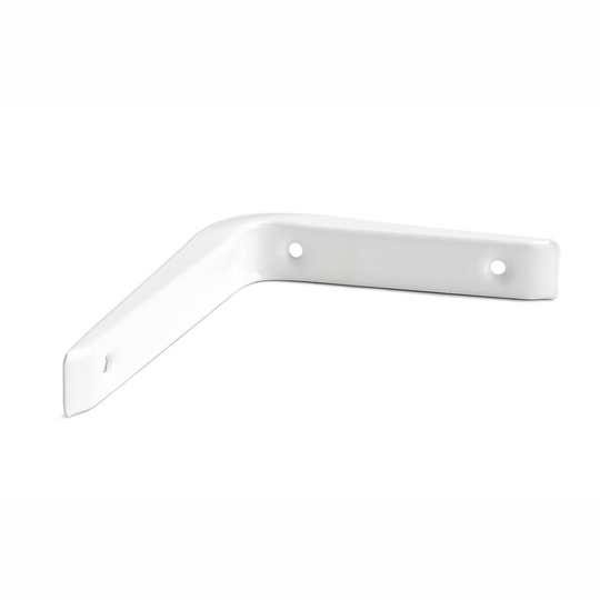 KONSOL 149-125X150VL