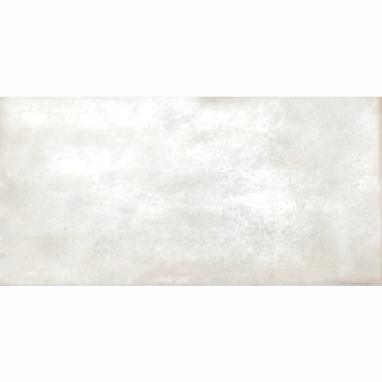 KAKEL BELLE EPOQUE WHITE VIT