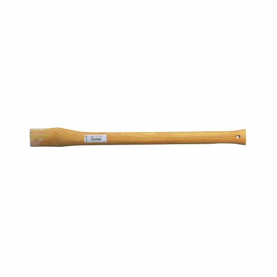 YXSKAFT RAKT YSR 750 63X23