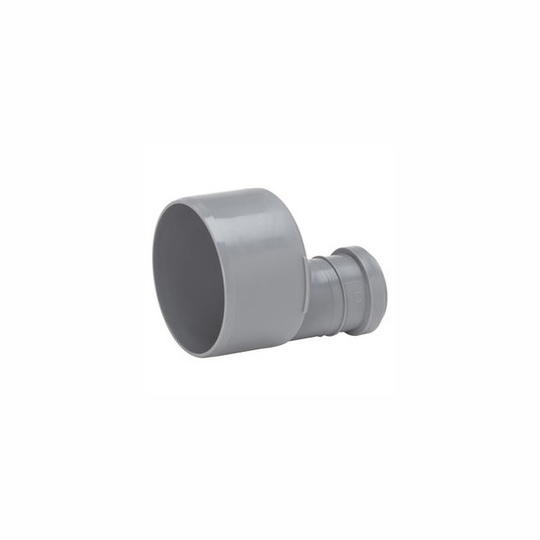 FÖRMINSKNING EXC PP UPONOR | Beijerbygg Byggmaterial