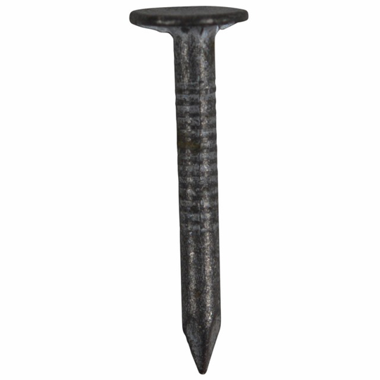 PAPPSPIK VFZ 50X2,5 300-P