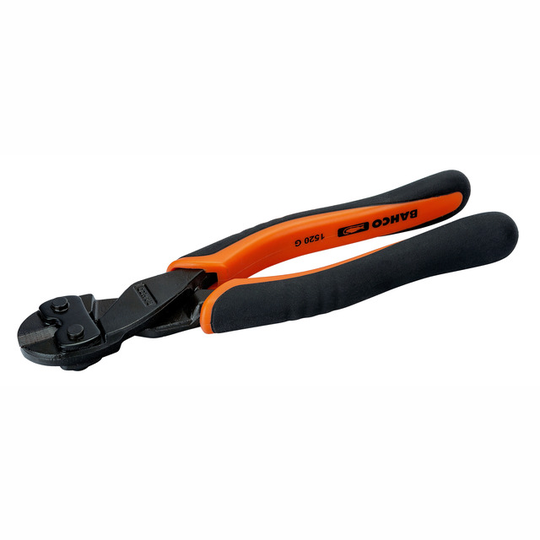 KRAFTAVBITARE 1520 G