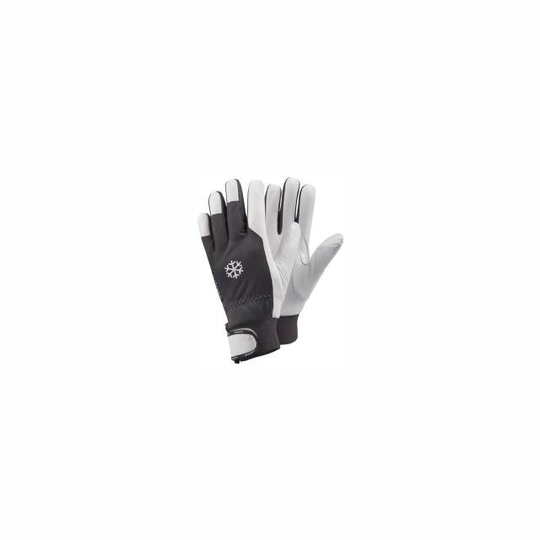 VINTERHANDSKE 117 STL8 | Beijerbygg Byggmaterial