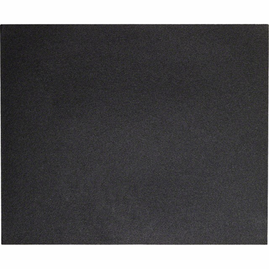 SLIPARK BCC K180 230X280MM
