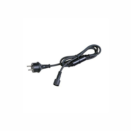 KABEL CHRISSLINE 1,5M