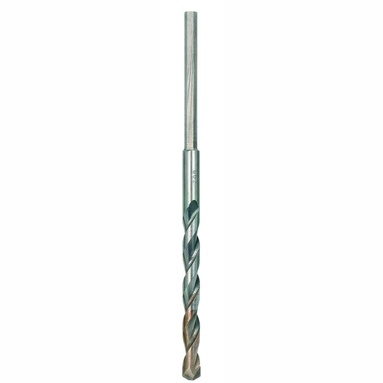 HAMMARBORR SDS+4 16X250