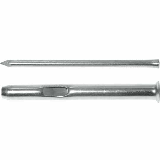 HEMASPIK 8X130 MM FZB KRAGE 50ST