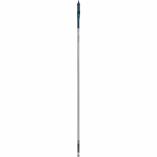CENTRUMBORR SELFCUT 8X400 1P