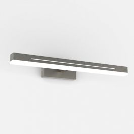 VÄGGLAMPA OTIS 40 NORDLUX