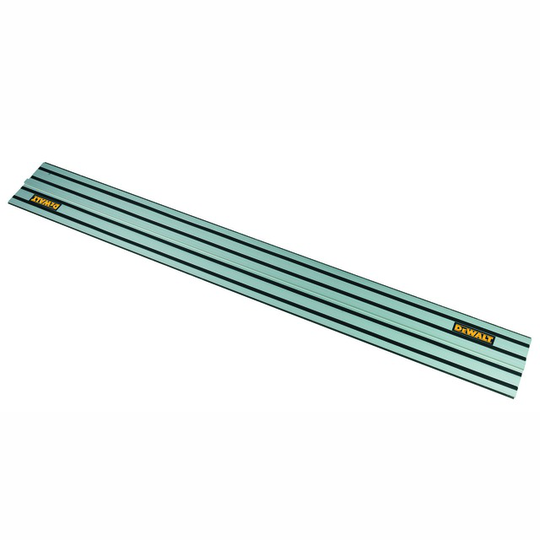 SÅGRÄLS DEWALT 1500MM DWS5022 | Beijerbygg Byggmaterial