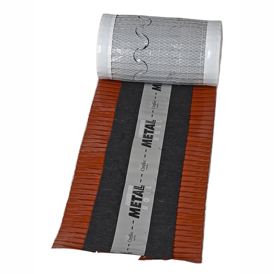 NOCKBAND METALROLL 3 320-380