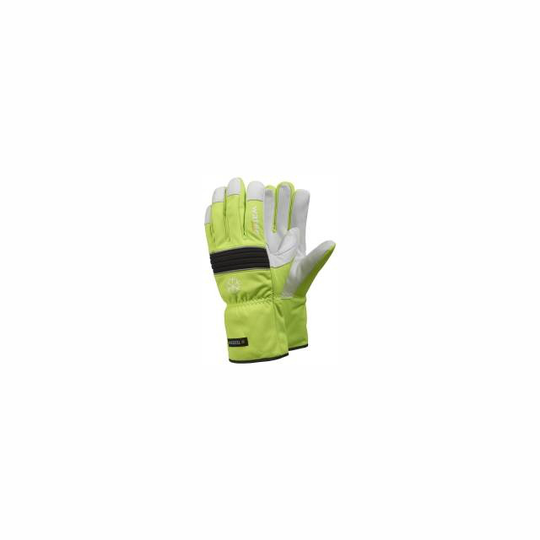 HANDSKE 299 STORLEK 10 | Beijerbygg Byggmaterial