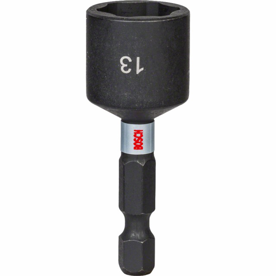MAGNETHYLSA IMPACT 13MM