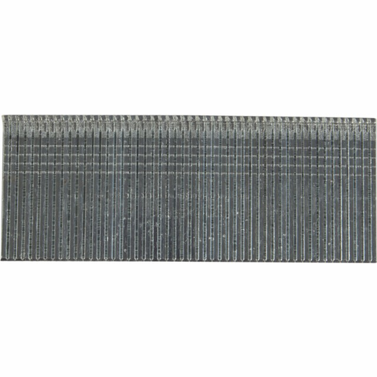 DYCKERT F18 FZB 1,2X25MM