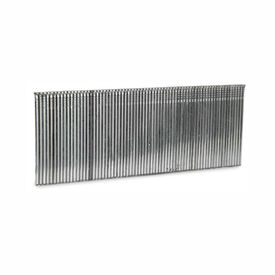 DYCKERT BANDAD FZB 1,6X30 PKT=