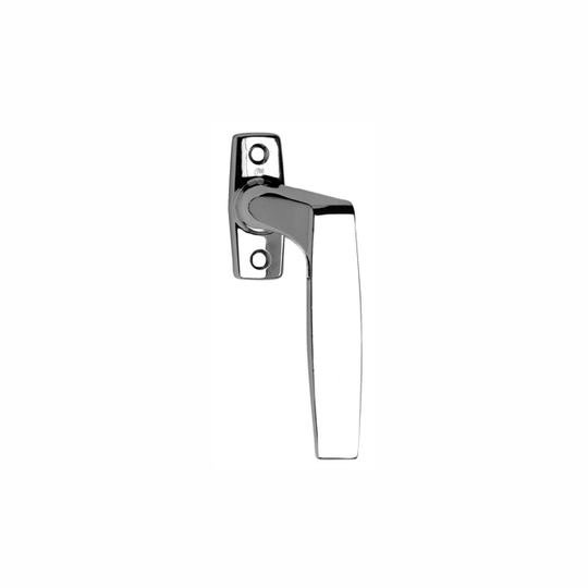 FÖNSTERHANDTAG 83H KROM X-43