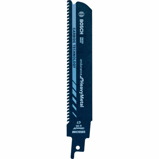 TIGERSÅGBLAD S955CHM | Beijerbygg Byggmaterial