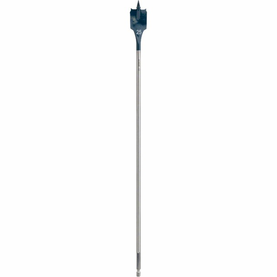 CENTRUMBORR SELFCUT 25X400 1P