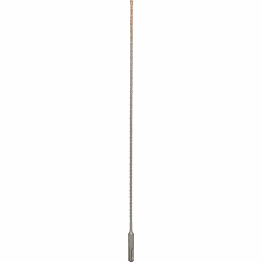 HAMMARBORR SDS P-5 5,5X460MM