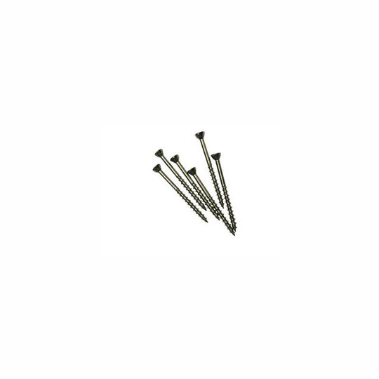 TAKPANNESKRUV ROSTFRI TJB 75X4,8MM | Beijerbygg Byggmaterial