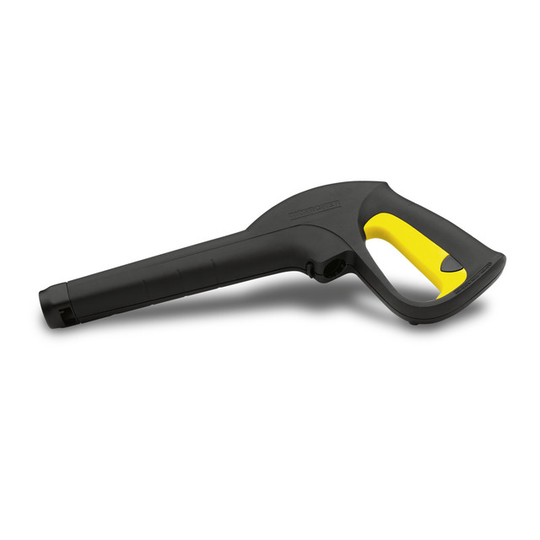 SPOLHANDTAG K2 - K7 | Beijerbygg Byggmaterial