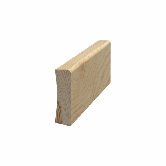 12X43 SOCKEL FURU OBH