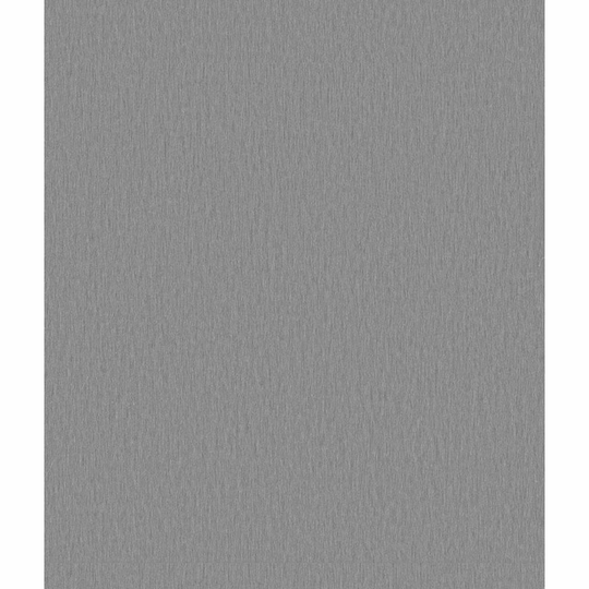 KÖKSSKIVA 5003-K00 STEEL