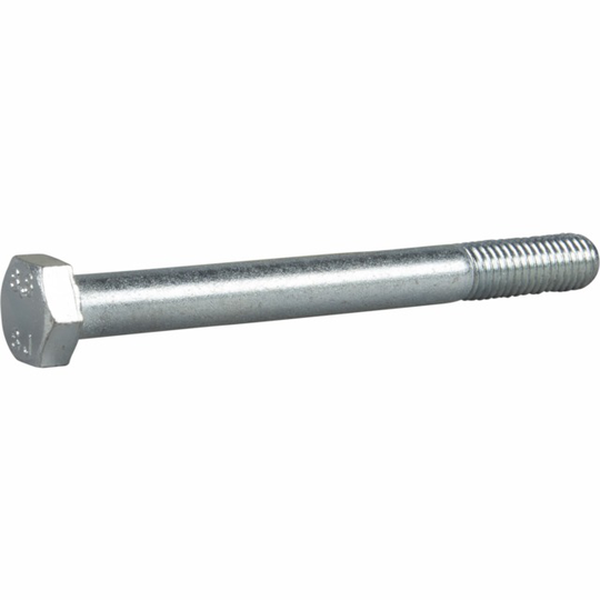 SKRUV M6S I4014 DG FZB M12X120