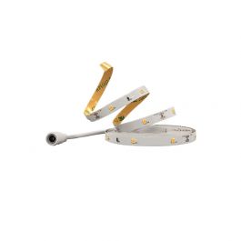 LED-STRIP 500 NORDLUX