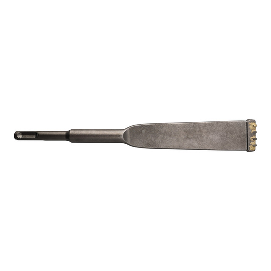 FOGMEJSEL SDS-PLUS | Beijerbygg Byggmaterial