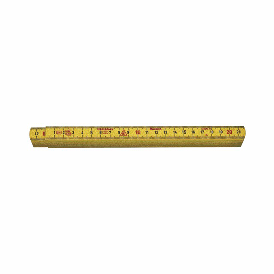 METERSTOCK MODELL G59 1METER