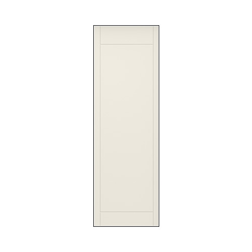 Tradition Vit 870 mm Mix
