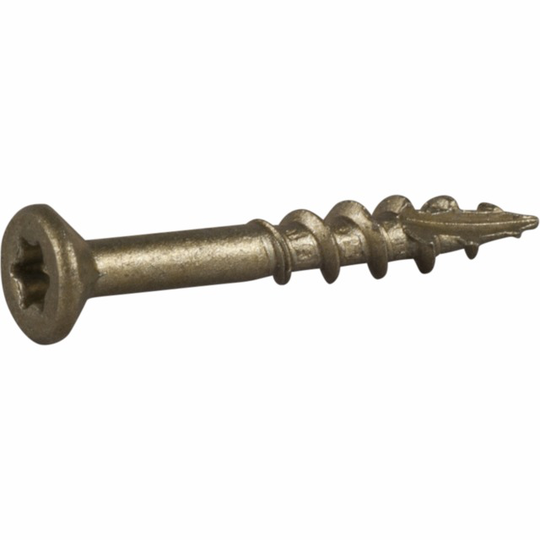 TRALLSKRUV CS 4,2X30MM 250ST