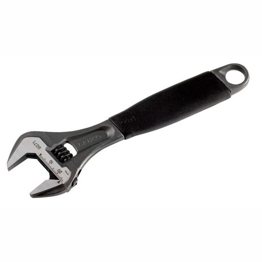 SKIFTNYCKEL 9072P-10 ERGO