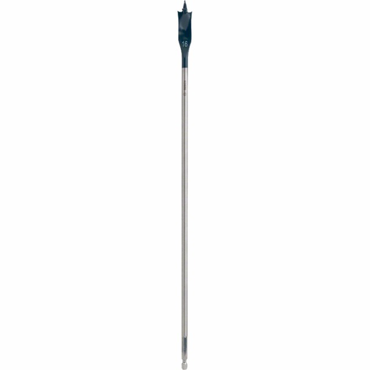 CENTRUMBORR SELFCUT 16X400 1P