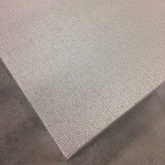 WP-SKIVA 1200X800X10MM