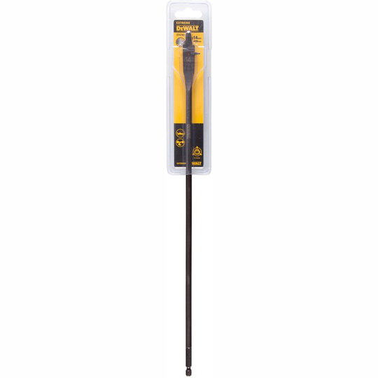 FLATBORR 14X406MM DT4783