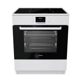 INDUKTIONSSPIS SIB8372KVE CYLINDA